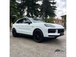 PORSCHE Cayenne Coupé 3.0 E-Hybrid NUOVO MODELLO IVA DED PROMO rif. 24003195
