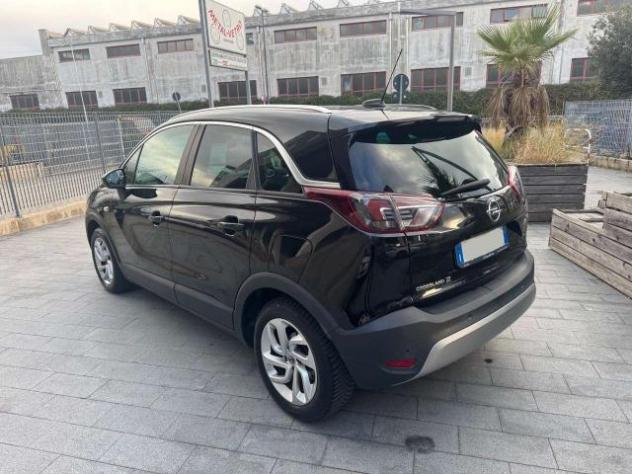 Opel Crossland X 1.2 Innovation 83cv-PRPRIETARIO UNICO - Foto 4