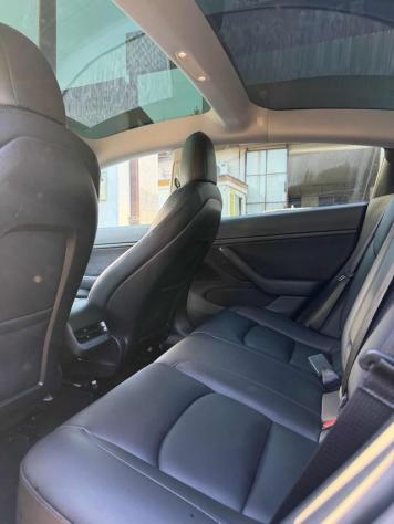 TESLA Model 3 Long Range Dual Motor AWD rif. 23802732 - Foto 8
