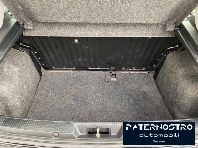 FIAT - Punto - 1.3 MJT II S&S 95 CV 5p. Lounge - Foto 8
