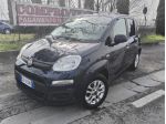 Fiat Panda 1.2 EasyPower Lounge 86000KM 2021 GPL