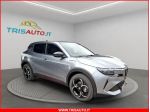 ALFA ROMEO Junior 1.2T Hybrid eDCT6 145cv Speciale NEOPATENTATI IVATA
