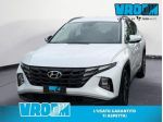 HYUNDAI Tucson 1.6 T-GDI 48V XTech rif. 23842639