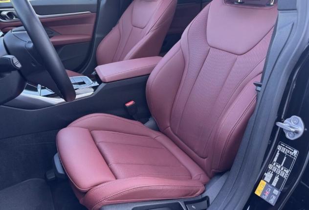 Bmw I4 eDrive 35 Sport - Foto 8