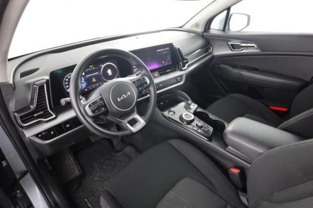 KIA Sportage Sportage 1.6 CRDi MHEV DCT Style rif. 23715446