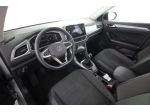 VOLKSWAGEN T-Roc T-Roc 1.0 TSI Style rif. 23738192