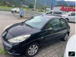 PEUGEOT - 206 - 1.1 60CV 3p. Urban