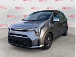 Kia Picanto 1.0 12V GPL 5 porte Urban