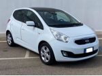 KIA Venga 1.6 CRDi 128CV Cool rif. 16938099