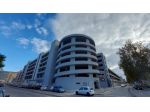 Box / Garage di 15 m² in vendita a Bari