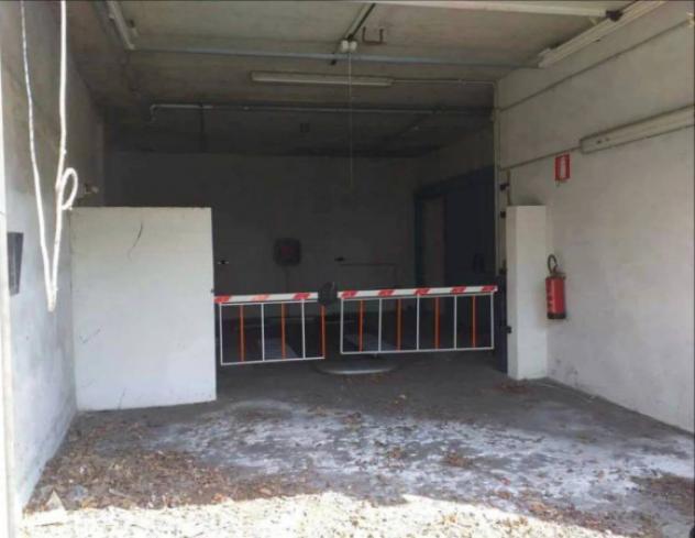 Immobile in asta di 102 m² in vendita a Imperia - Foto 7