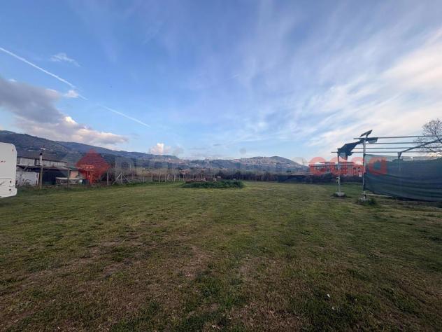 Terreno Agricolo - Tivoli . Rif.: Cod. rif 3300516VCG - Foto 8