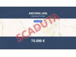 Immobile in asta di 268 m² con più di 5 locali in vendita a Ancona