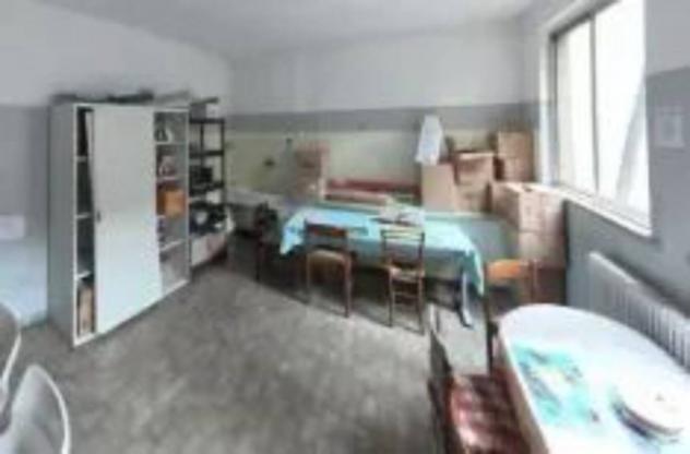 Immobile in asta di 8269 m² in vendita a Borgo Virgilio - Foto 8