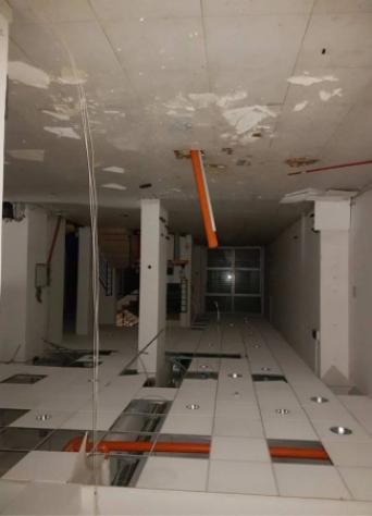 Immobile in asta di 567 m² in vendita a Vibo Valentia - Foto 2