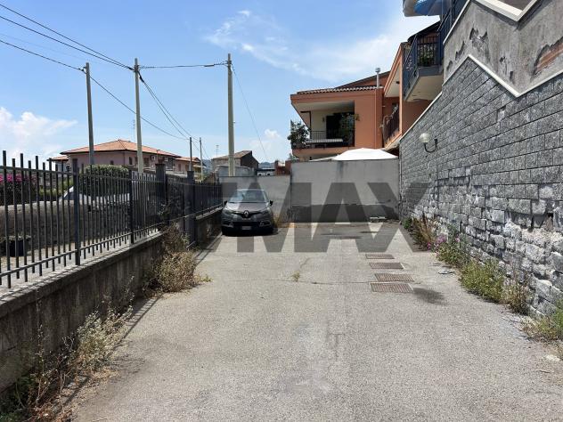 Appartamento in vendita a Acireale - Foto 16