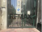 Appartamento in vendita a Acireale