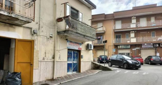 Immobile in asta di 80 m² in vendita a Baronissi - Foto 4