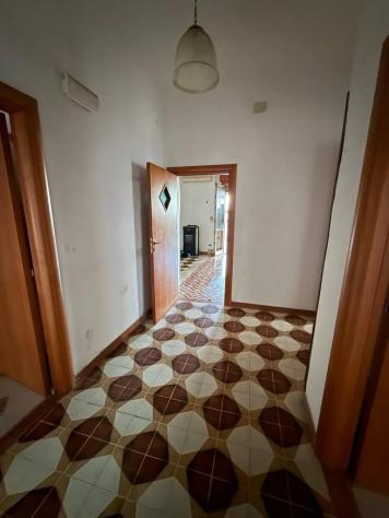 Appartamento - Battipaglia . Rif.: venbatvrighi115 - Foto 11