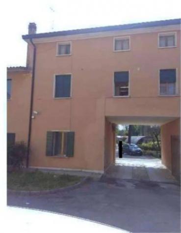 Immobile in asta di 211 m² con più di 5 locali in vendita a Caneva - Foto 12