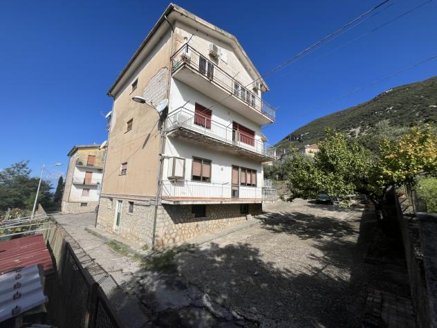 Appartamento in Via Fratelli Arenella - Foto 9