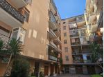 Appartamento in Via San Tammaro