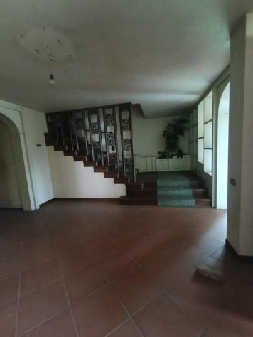 Appartamento in vendita a Castelfranco di Sotto 265 mq Rif: 1421413 - Foto 10