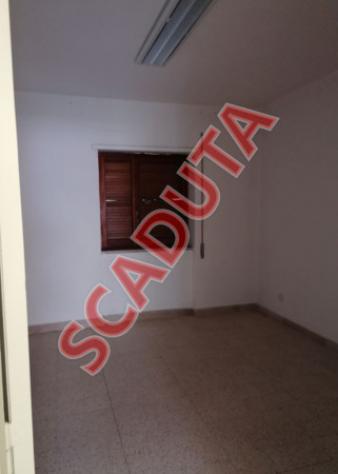 Immobile in asta di 109 m² in vendita a Castelluccio Inferiore