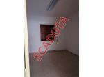 Immobile in asta di 109 m² in vendita a Castelluccio Inferiore