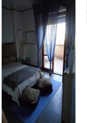 Immobile in asta di 140 m², box auto in vendita a Castiglione della Pescaia - Foto 6