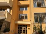 Appartamento in Via Cimbri