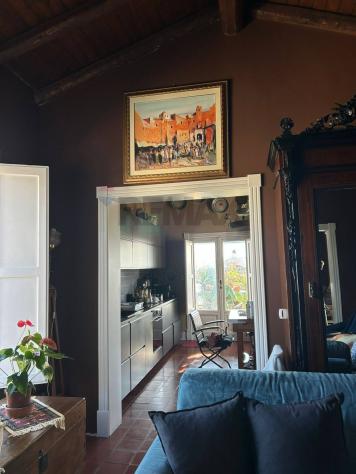 Casa Semindipendente in vendita a Catania, Centro Storico - Foto 20