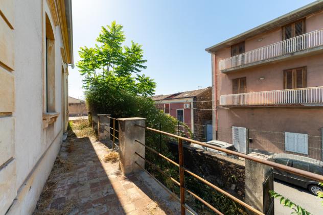 Villa in vendita a Catania - Foto 12