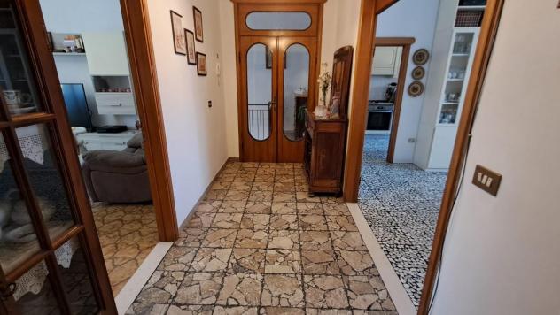 Appartamento in vendita a Cecina 120 mq Rif: 1423783 - Foto 3