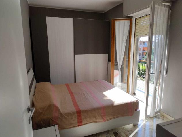 Trilocale in vendita a Ceriale - Foto 7