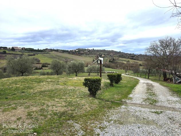 Singola in vendita a Chianciano Terme - Foto 2