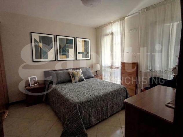 Casa Indipendente - Chioggia . Rif.: 1020VRG - Foto 6