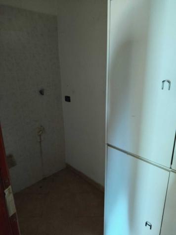 Appartamento in Via Fortunato La Camera - Foto 17