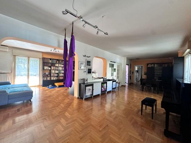 Appartamento - Erba . Rif.: Cod. rif 3310438VRG - Foto 11
