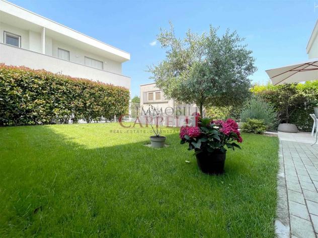 Vendita Villa a schiera da 170 mq in Via Grazia Deledda - Foto 2