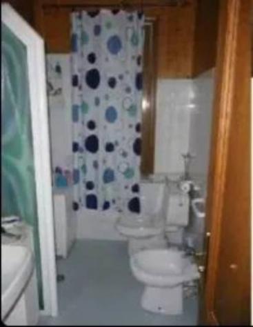 Immobile in asta di 132 m² con più di 5 locali in vendita a Fucecchio - Foto 17
