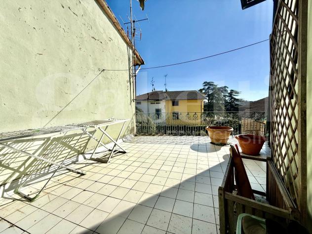 Terratetto - Fucecchio . Rif.: Cod. rif 3330963VRG - Foto 6