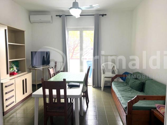Appartamento in vendita a Gallipoli - Foto 6