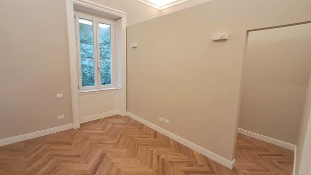 Appartamento in vendita a Genova, Centro - Foto 8