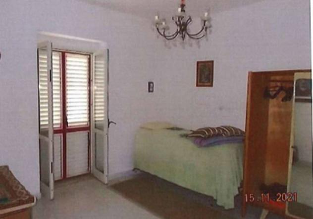 Immobile in asta di 185 m² in vendita a Gimigliano - Foto 10