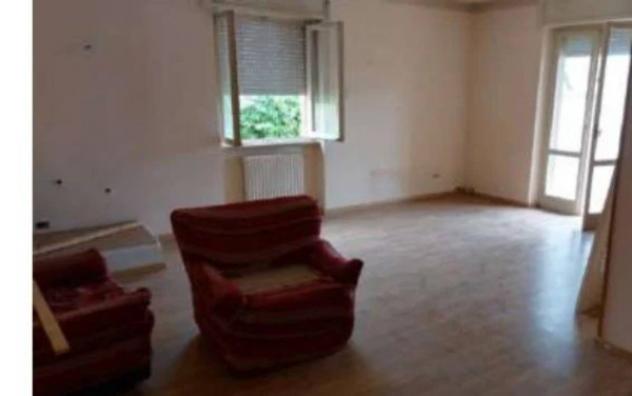 Immobile in asta di 153 m² con più di 5 locali in vendita a Gubbio - Foto 5