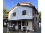 Abitazione di tipo economico in vendita a Jolanda di Savoia - Rif. 4551743