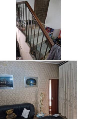 Immobile in asta di 120 m² in vendita a Licodia Eubea - Foto 6
