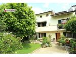 Villetta bifamiliare in vendita a San Vito - Lucca 180 mq  Rif: 1414090