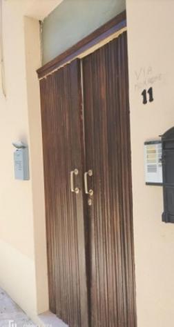 Immobile in asta di 90 m² in vendita a Manoppello - Foto 7